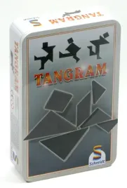 tangram-w-metalowej-puszce-schmidt-spiele