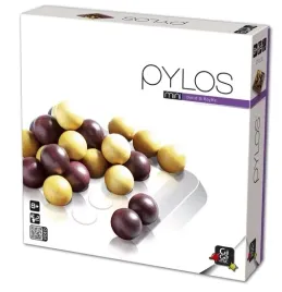 pylos-mini-gigamic