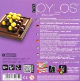 pylos-mini-gigamic-waga-z-opakowaniem-0-534-kg