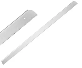 listwa-do-blatu-prawa-38x920mm-srebrna-alu