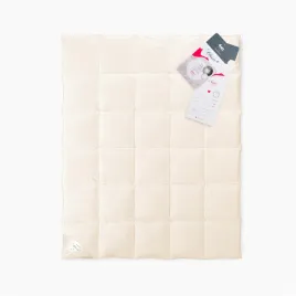 koldra-puchowa-70percent-155x200-basic-zimowa-1500g-kremowa
