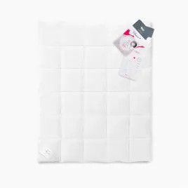 koldra-puchowa-70percent-200x220-basic-caloroczna-2000g-biala