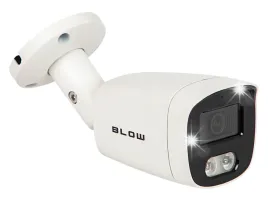 kamera-zewnetrzna-8mp-ip-poe-metal-ip67-hybridlight-ir-led-metalowa-4k