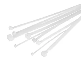 100x-opaski-zaciskowe-kablowe-ziperki-trytki-odporne-mocne-75-x-750-biale