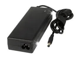 zasilacz-ladowarka-90w-19v-4-74a-55-x-25mm-do-laptopa-lenovo-koniczynka