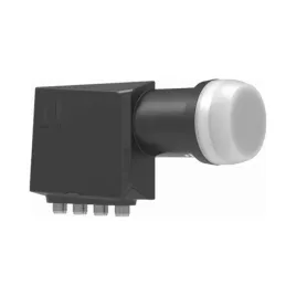 konwerter-sat-inverto-quad-black-ultra