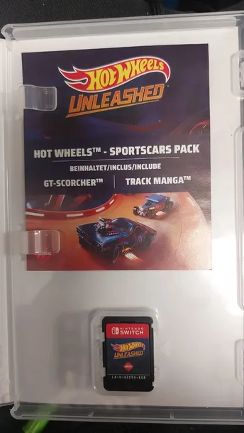 20643i32-hot-wheels-unleashed-gra-switch-stan-powystawowy
