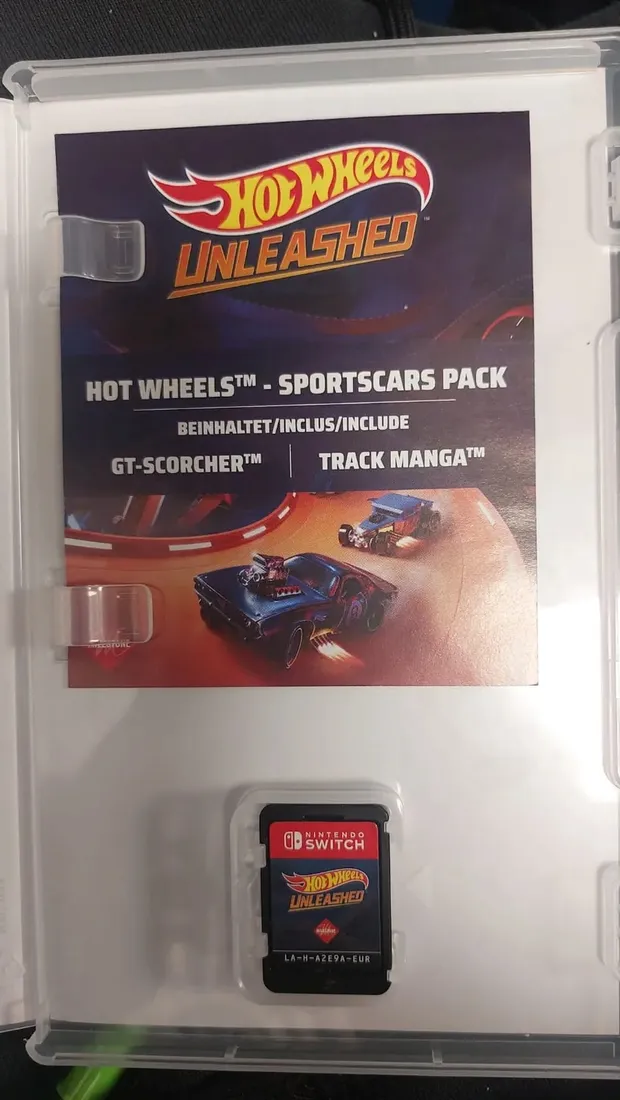 20643i32-hot-wheels-unleashed-gra-switch
