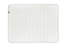 koldra-antyalergiczna-220x240-lyocell-letnia-1100g-biala