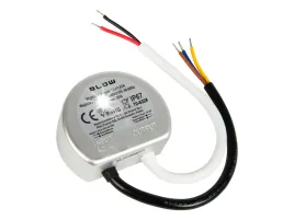 zasilacz-do-tasmy-led-dopuszkowy-12v-20w-do-puszki-ip67