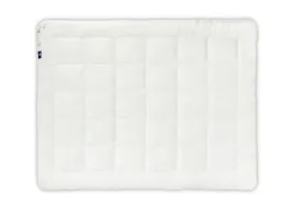 koldra-antyalergiczna-220x240-lyocell-ciepla-2400g-biala