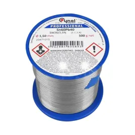 cyna-do-lutowania-z-topnikiem-spoiwo-lutownicze-cynel-500g-15mm-05-kg