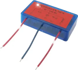 mocna-zwrotnica-glosnikowa-subwoofera-300w-4-8-ohm-160hz