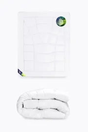 koldra-antyalergiczna-220x240-tencel-ciepla-2640g-biala