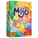 gra-mojo-02720-trefl