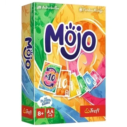 gra-mojo-02720-trefl