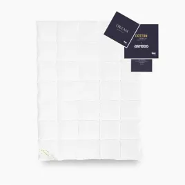 koldra-puchowa-200x200-dream-city-1040g-biala