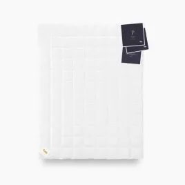 koldra-puchowa-200x200-premium-gold-letnia-440g-biala