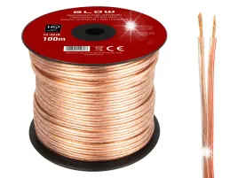 przewod-glosnikowy-dwuzylowy-audio-kabel-profesjonalny-hq-2x4-mm-rolka100m