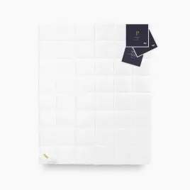 koldra-puchowa-200x200-premium-gold-city-640g-biala