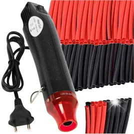 poreczna-mini-opalarka-elektryczna-hot-air-300w-zestaw-xxl-10m-rurki-termo