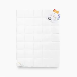 koldra-puchowa-135x200-royal-city-400g-biala