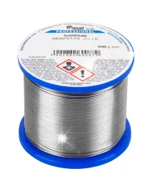 cyna-do-lutowania-z-topnikiem-spoiwo-500g-09mm-05kg