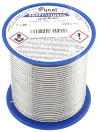 cyna-do-lutowania-z-topnikiem-spoiwo-lutownicze-cynel-500g-3mm-05-kg