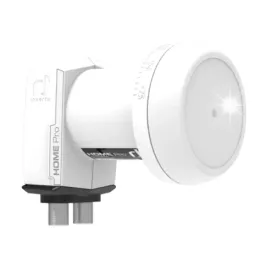 konwerter-satelitalny-hd-4k-wtyk-f-sat-inverto-twin-home-pro-podwojny