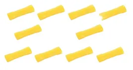 100x-konektor-lacznik-izolowany-gniazdo-53-34-27-mm