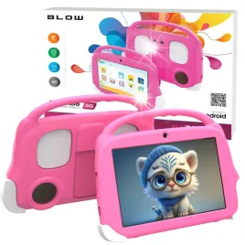 tablet-dla-dzieci-8-4g-lte-4-64gb-wifi-gps-etui-zestaw-edukacyjny-prezent