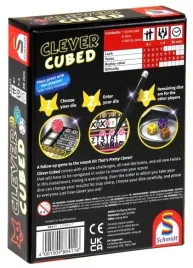 kosci-zostaly-rzucone-clever-hoch-drei-schmidt-spiele
