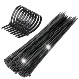 100x-opaski-zaciskowe-kablowe-ziperki-trytki-odporne-mocne-9-x-1150-czarne