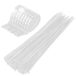 100x-opaski-zaciskowe-kablowe-ziperki-trytki-odporne-mocne-9-x-1210-biale
