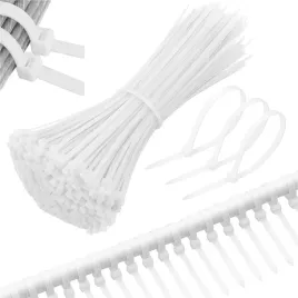 100x-opaski-zaciskowe-kablowe-ziperki-trytki-odporne-mocne-9-x-530-biale