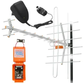 antena-dvb-t-tv-naziemnej-zewnetrzna-kierunkowa-mux8-hd-4k-lte-vhf-zestaw