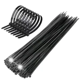 100x-opaski-zaciskowe-kablowe-ziperki-trytki-odporne-mocne-9-x-1210-czarne