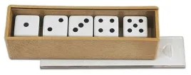 kosci-oczkowe-w-drewnianym-pudelku-cayro