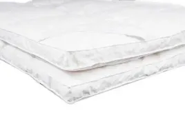 materac-nawierzchniowy-90x200x5-topper-pierze-1920g-bialy