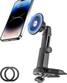 woleyi-uchwyt-samochodowy-magsafe-do-wejscia-na-plyty-cd-na-telefon-czarny