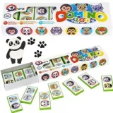 domino-zoo-technok