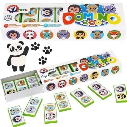 domino-zoo-technok