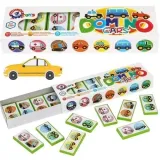 domino-auto-technok
