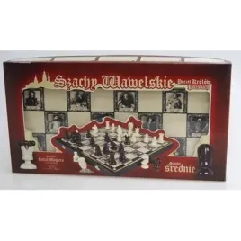 gra-szachy-wawelskie-srednie-pozostali-producenci
