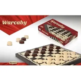 gra-warcaby-pozostali-producenci