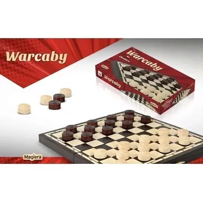 gra-warcaby-pozostali-producenci