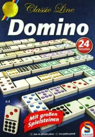domino-linia-klasyczna-schmidt-spiele