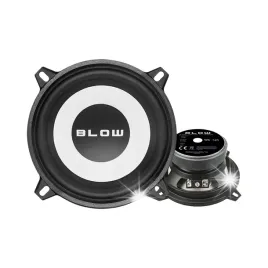 2x-mocny-glosnik-samochodowy-woofer-basowy-130w-13cm-130mm-5-25