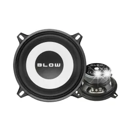 2x-glosniki-samochodowe-blow-4-basowy-woofer-jednodrozny-100w-100mm-10cm