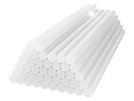 wklad-klejowy-do-pistoletu-42-szt-11-mm-x-250-mm